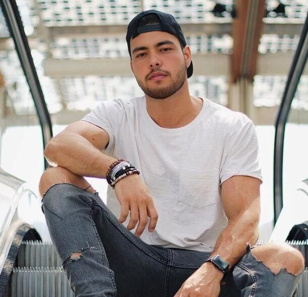 ���� 43762232 ����� ����, 23 ����, ���� ���������� � ������