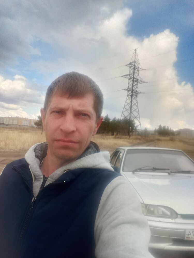 ���� 38088962 ������� ������, 39 ���, ���� ���������� � ����������