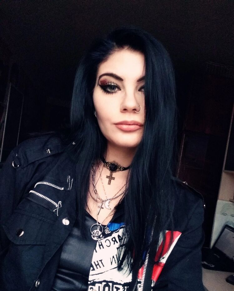 ���������� ������, ���� ������� ������, 25 ���, ������������ ��� ������, ����� � ���������, c�������� ���������