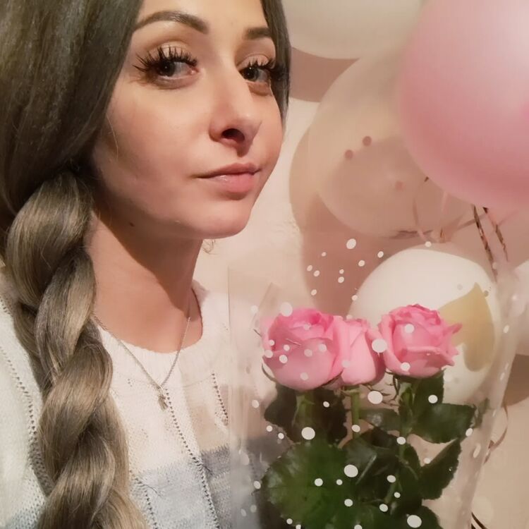  47146372  Ksenia, 28 ,    