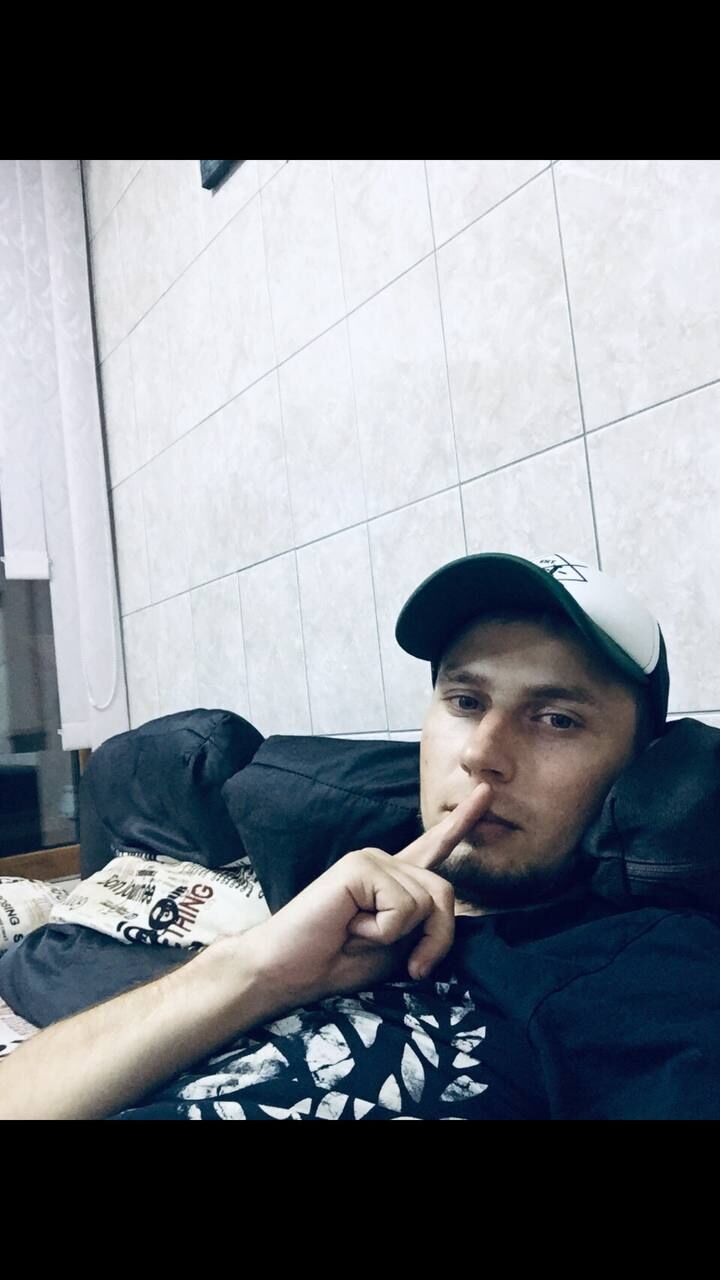 ���������� �������, ���� ������� �����, 34 ����, ������������ ��� ������, ����� � ���������