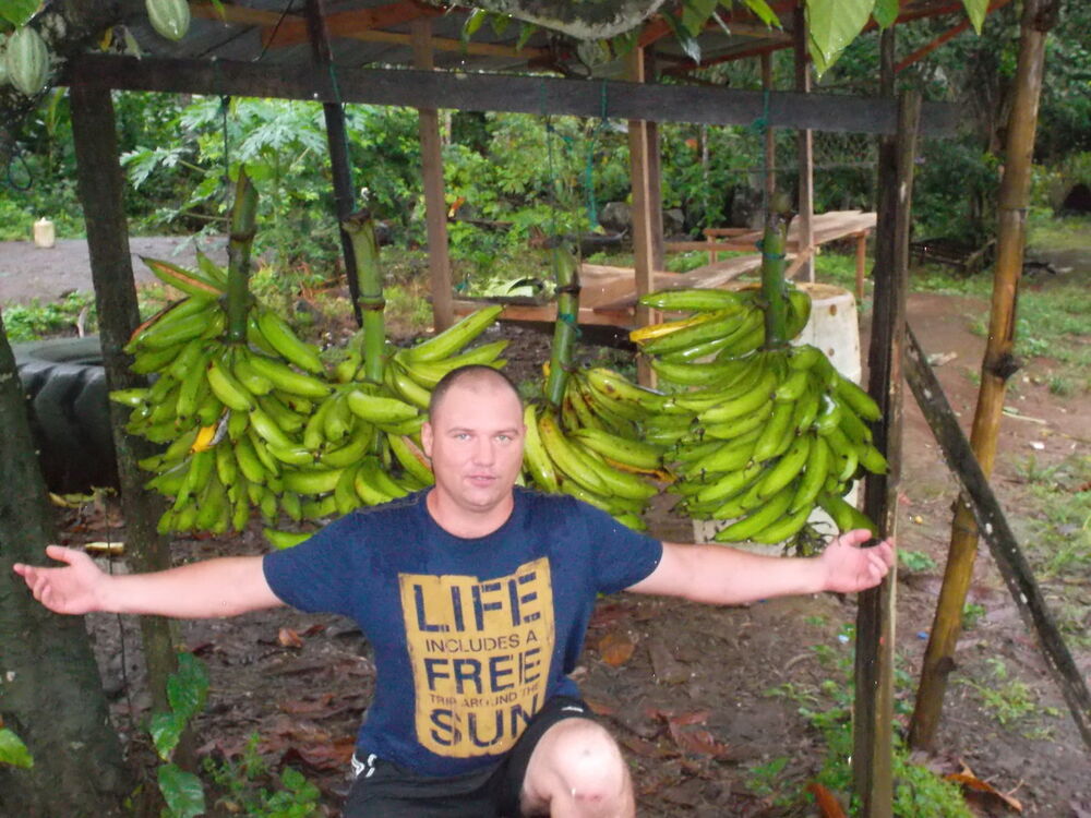 ���������� ������, ���� ������� �����, 39 ���, ������������ ��� ������, ����� � ���������, c�������� ���������