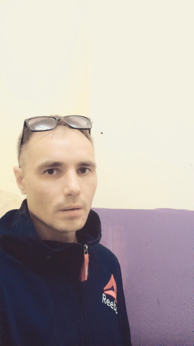 ���������� �����-��������, ���� ������� ������, 41 ���, ������������ ��� ����� � ���������, c�������� ���������