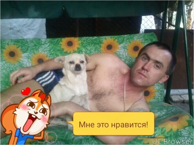  10902792  , 46 ,    