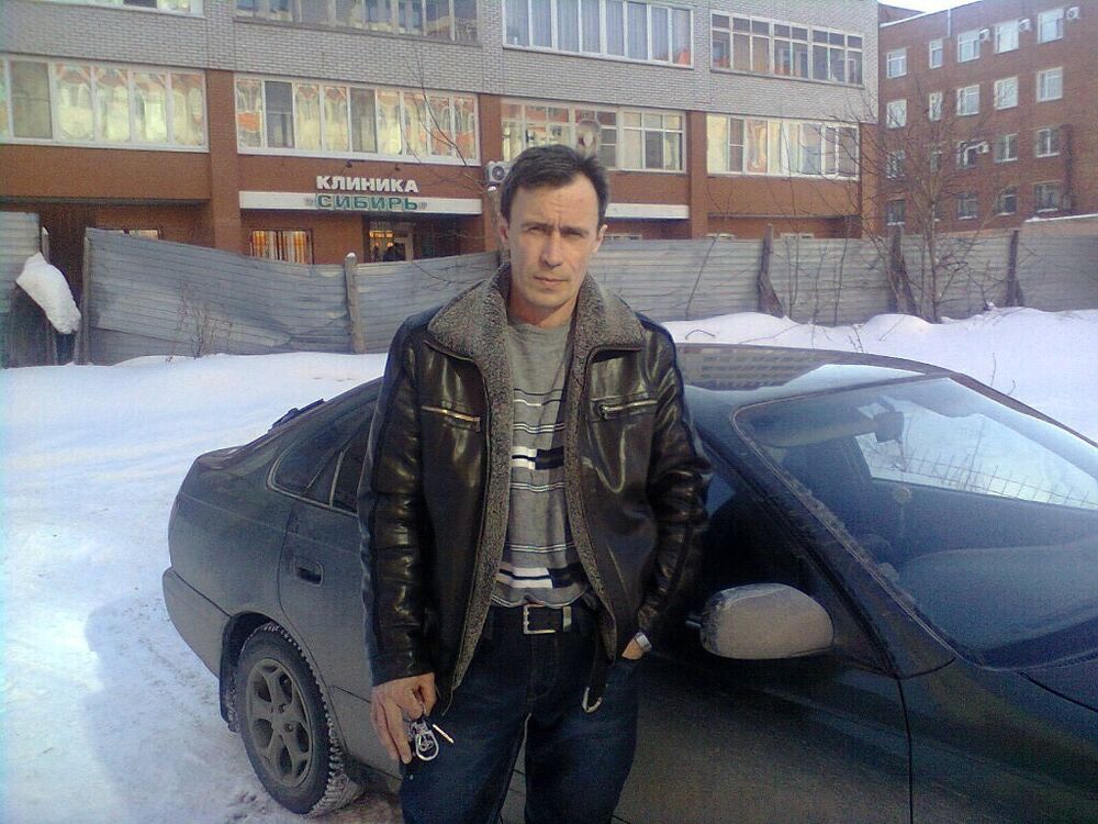 ���� 20042632 ������� ������, 47 ���, ���� ���������� � ���������