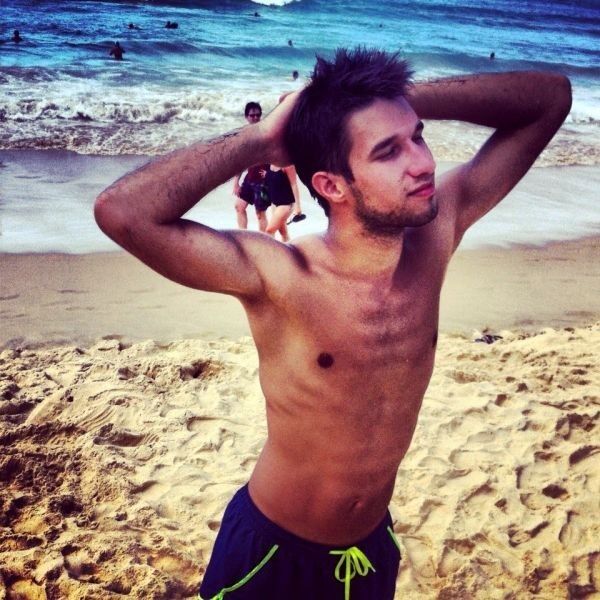 ���� 10308472 ������� ������, 34 ����, ���� ���������� � ��������