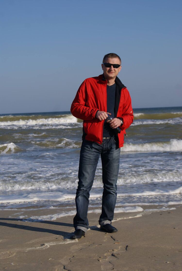 ���� 23837862 ������� Vladimir, 54 ����, ���� ���������� � ��������