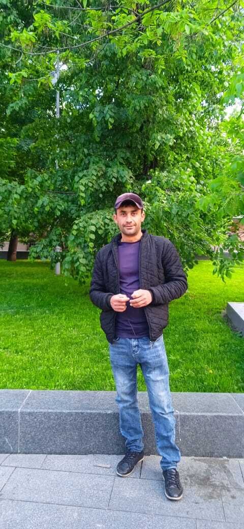 ���������� ����������, ���� ������� ����, 35 ���, ������������ ��� ������, ����� � ���������, c�������� ���������, ���������