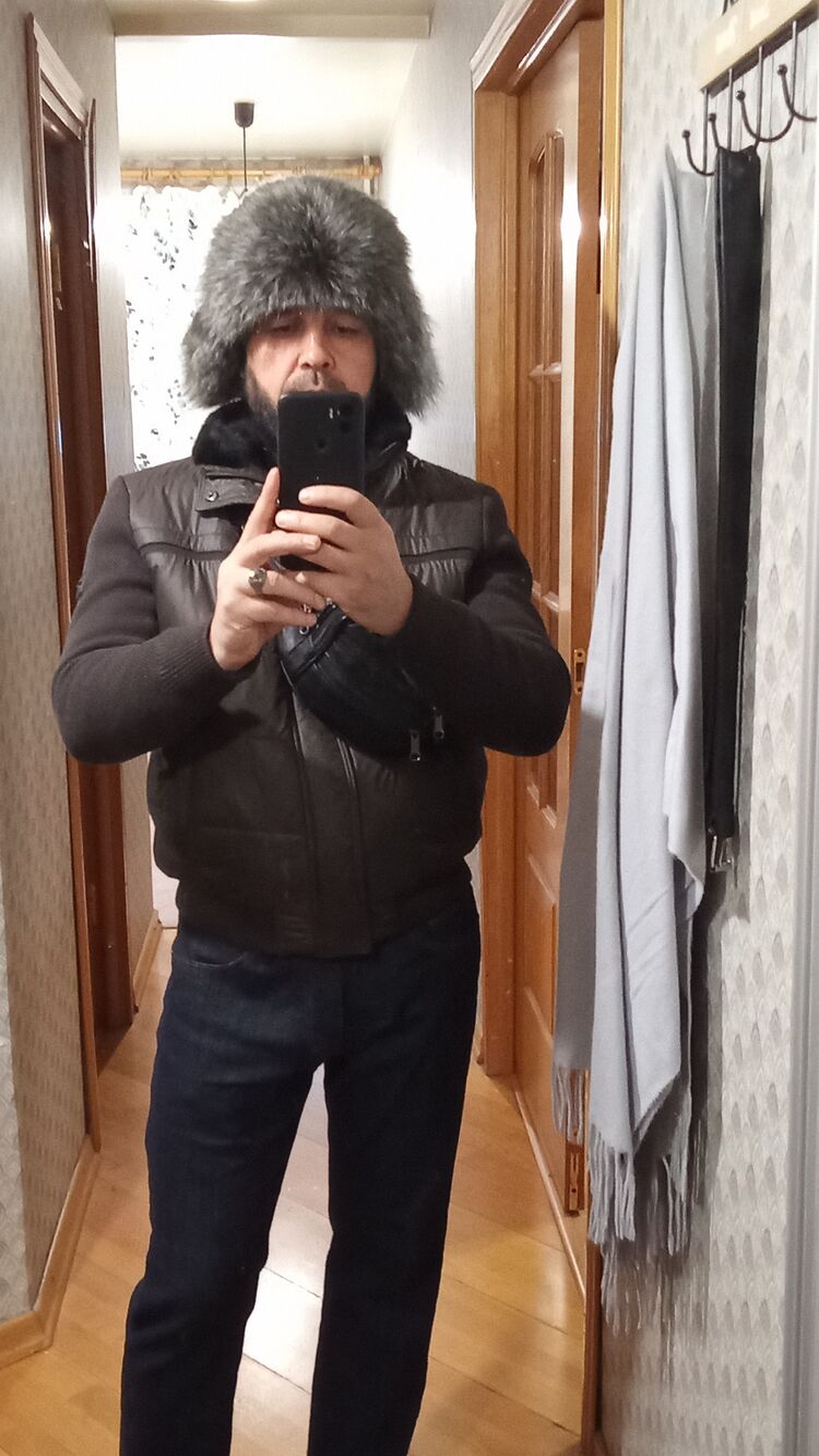  ,   , 48 ,   ,   