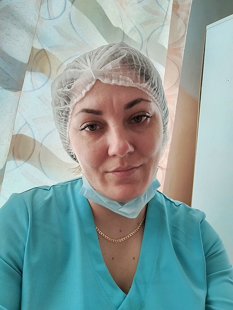  53171692  , 31 ,    -