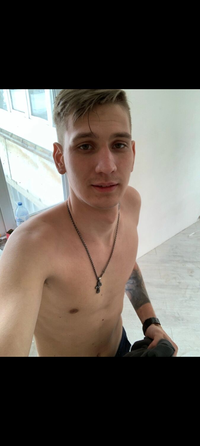 ���� 36954672 ������� ����� ������, 31 ���, ���� ���������� � ������