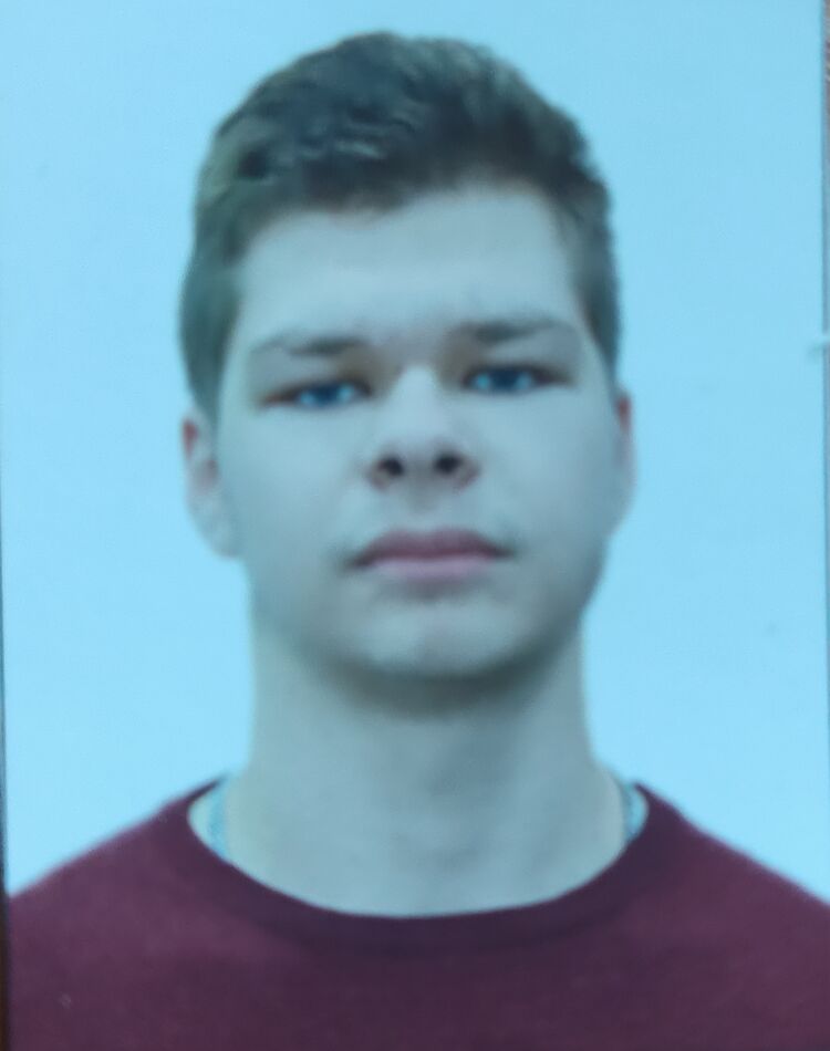  -,   , 22 ,   ,   