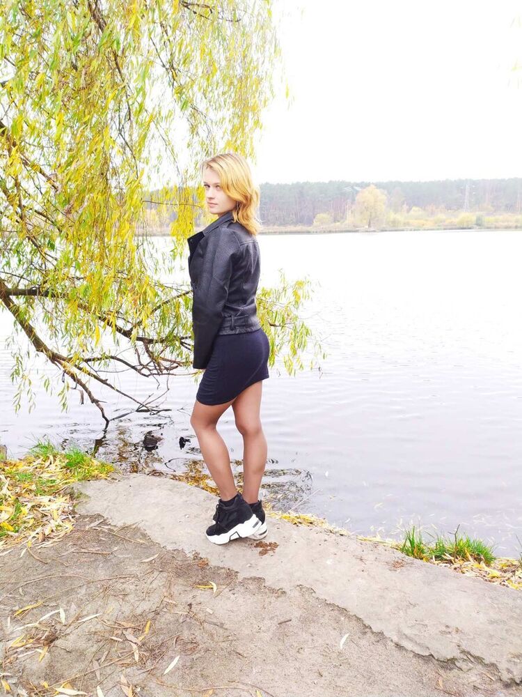 ���� 21672762 ������� ������, 28 ���, ���� ���������� � �����