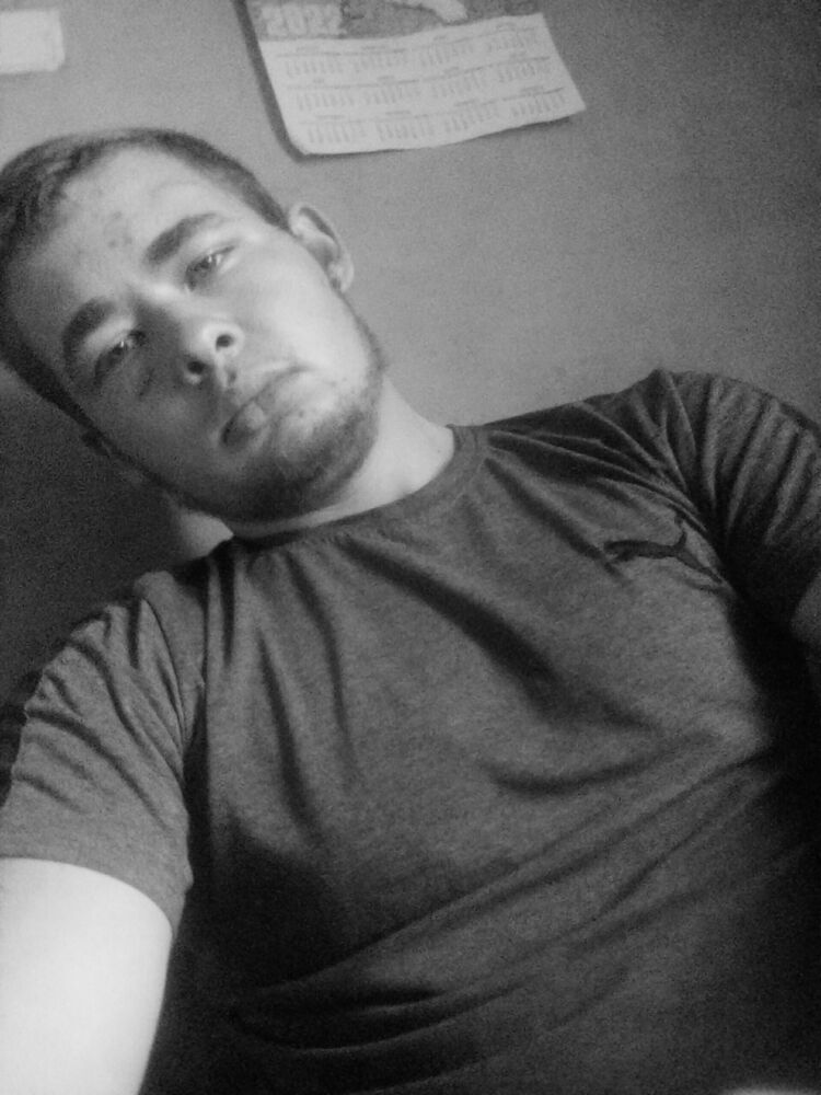 ���� 24735832 ����� ������, 23 ����, ���� ���������� � �������-��-����