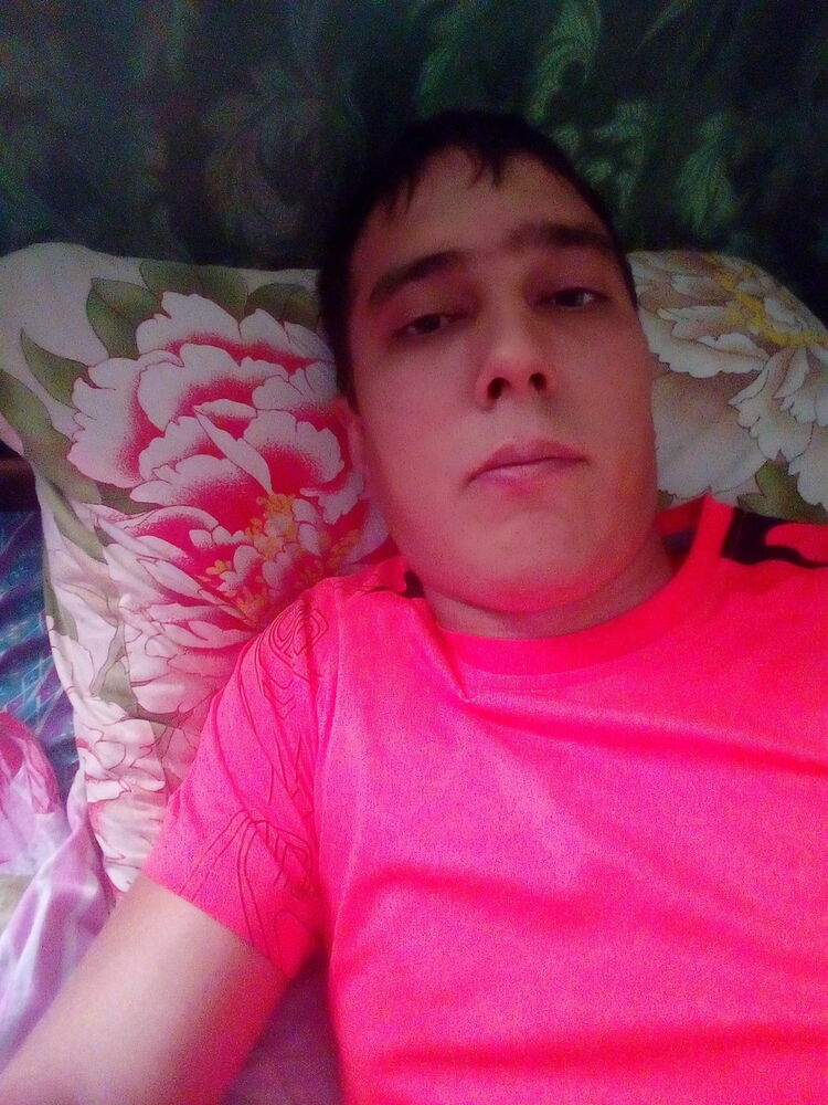  10229672  , 40 ,    