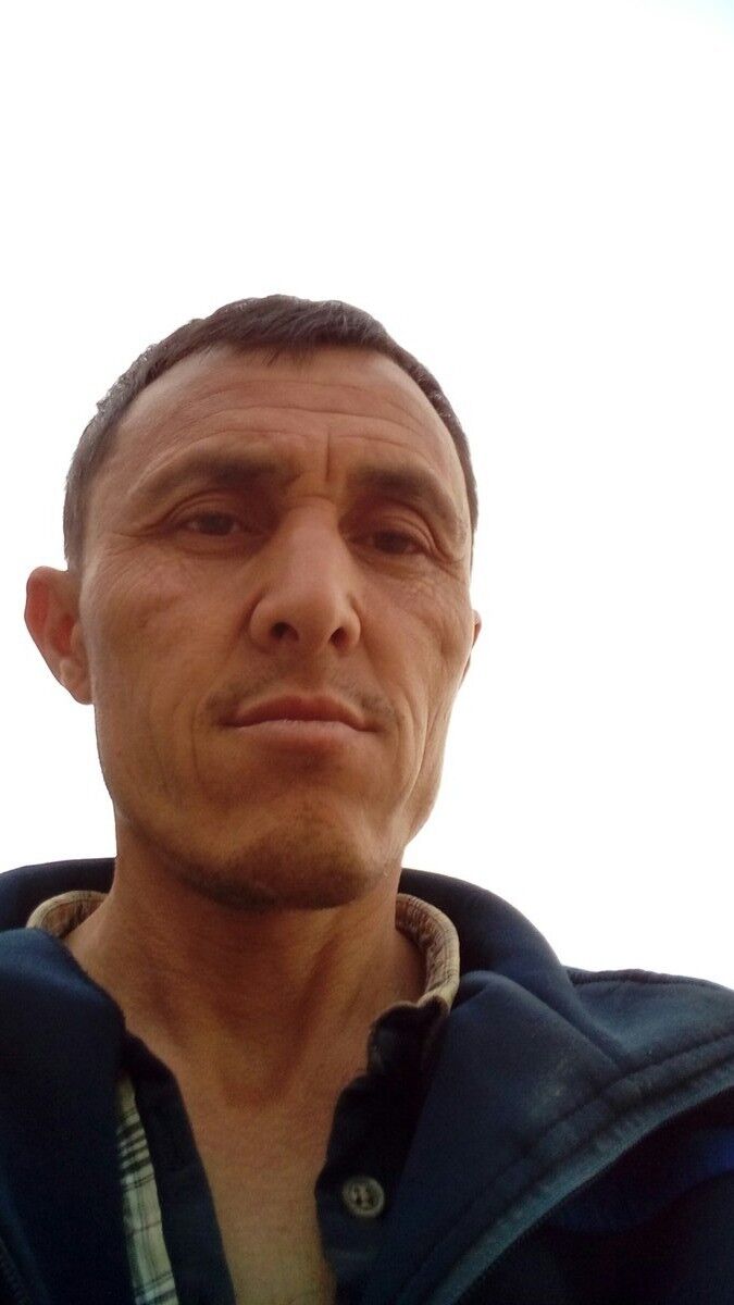  ,   Nozim, 51 ,   