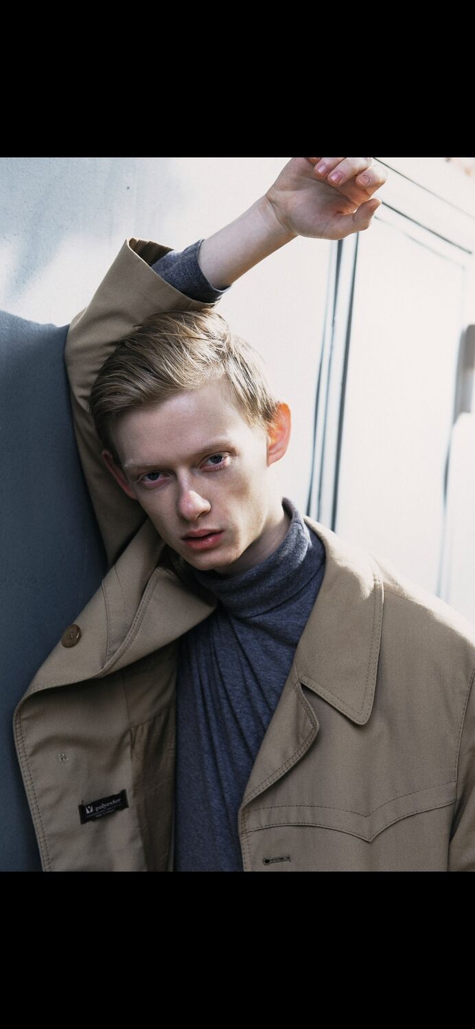 ���� 25724832 ������� ��������, 30 ���, ���� ���������� � ��������