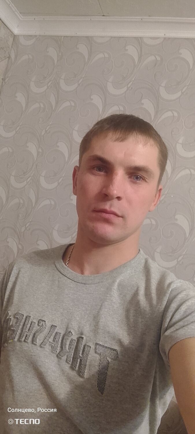  49827812  Evgeny, 30 ,    
