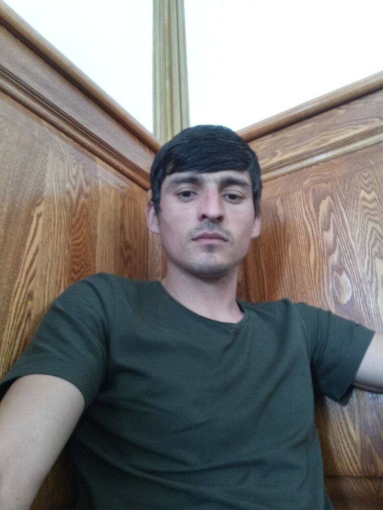 ���� 25338842 ������� ��������, 38 ���, ���� ���������� � ������