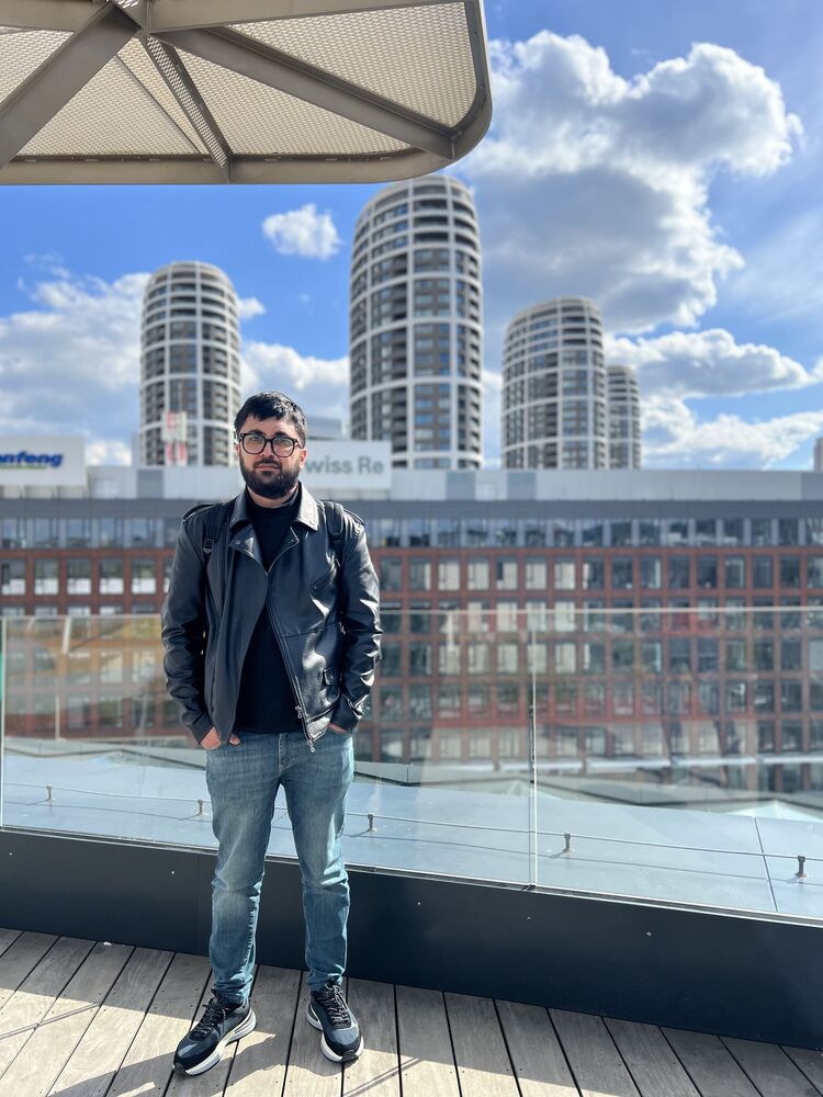 ���� 42835472 ������� Habi, 33 ����, ���� ���������� � ����