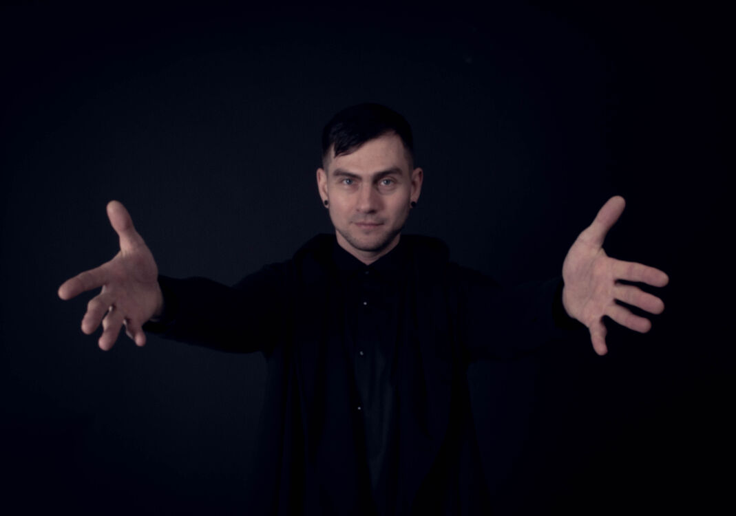 ���� 41456002 ������� �����, 37 ���, ���� ���������� � ������