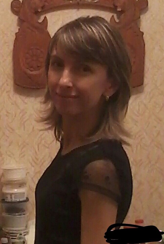  ,   Julya, 49 ,  