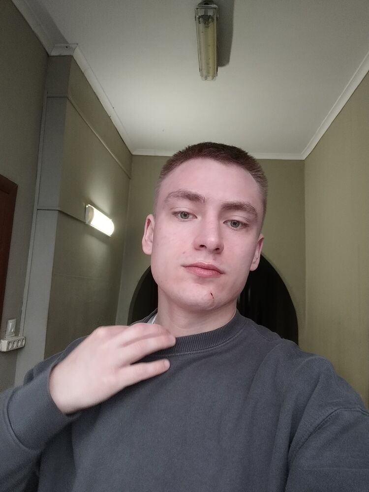 ���� 56232862 ����� ��������, 25 ���, ���� ���������� � ����������