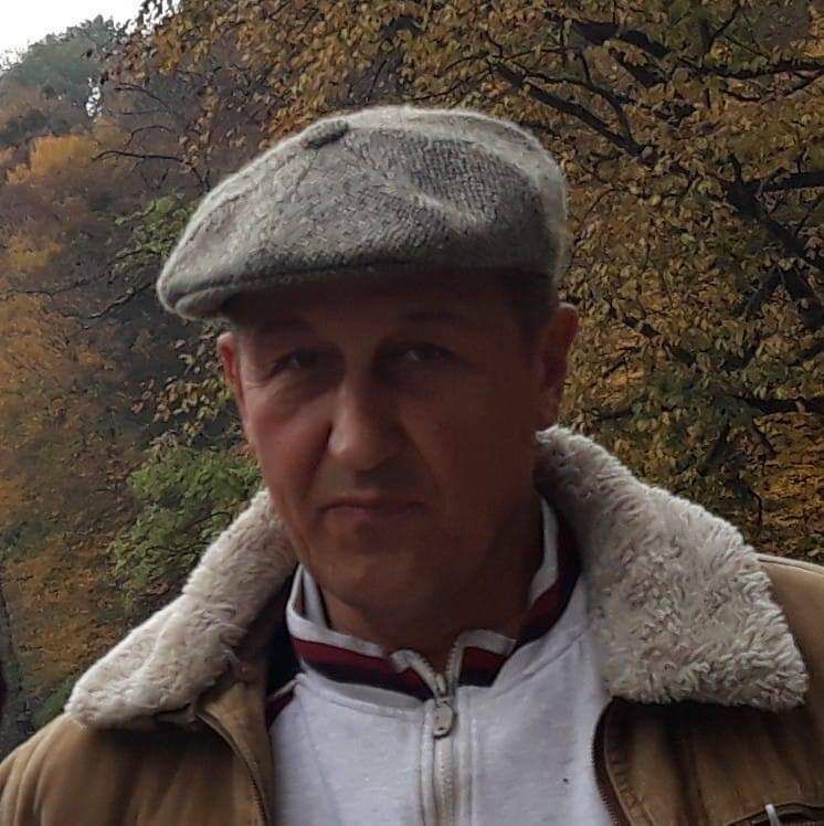  ,   , 66 ,   ,   