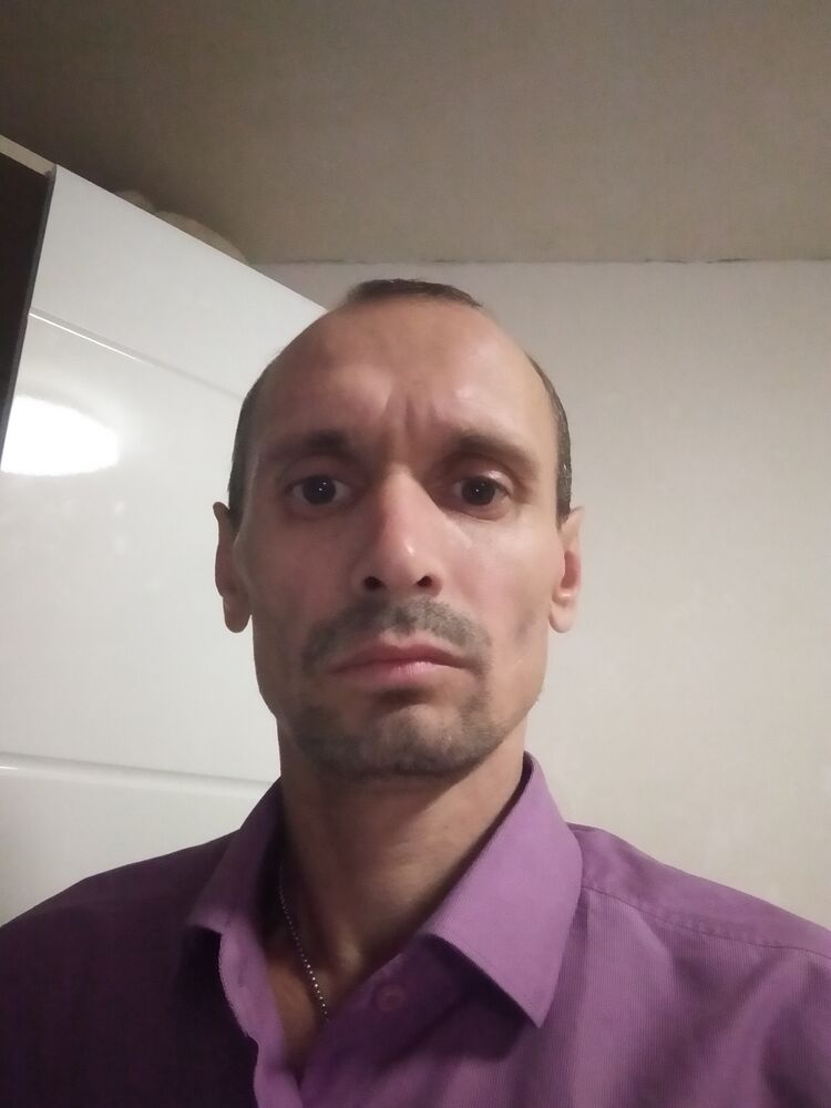  46644232  , 38 ,    
