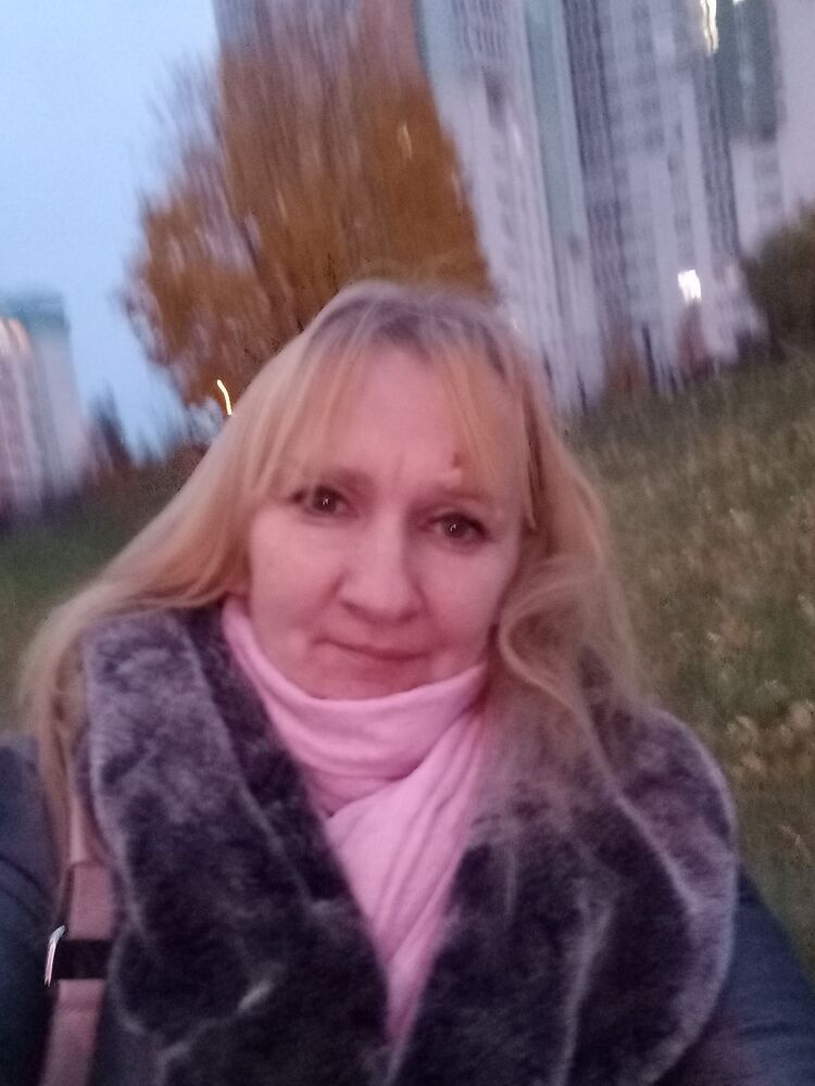 ���������� �����, ���� ������� ����, 47 ���, ������������ ��� c�������� ���������