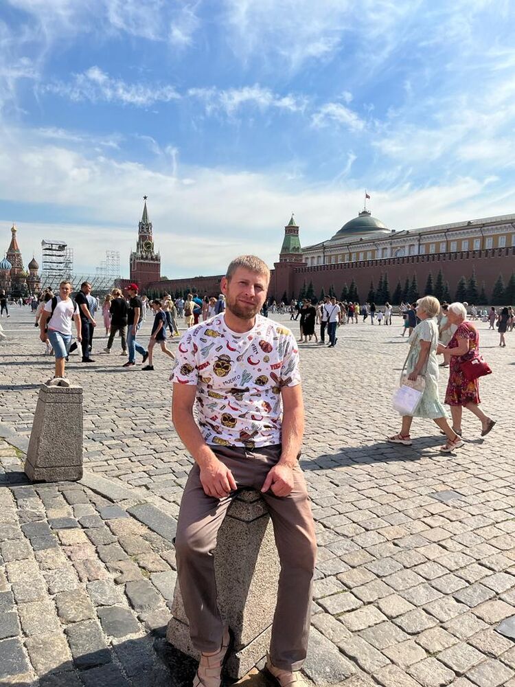  ,   , 41 ,   c 
