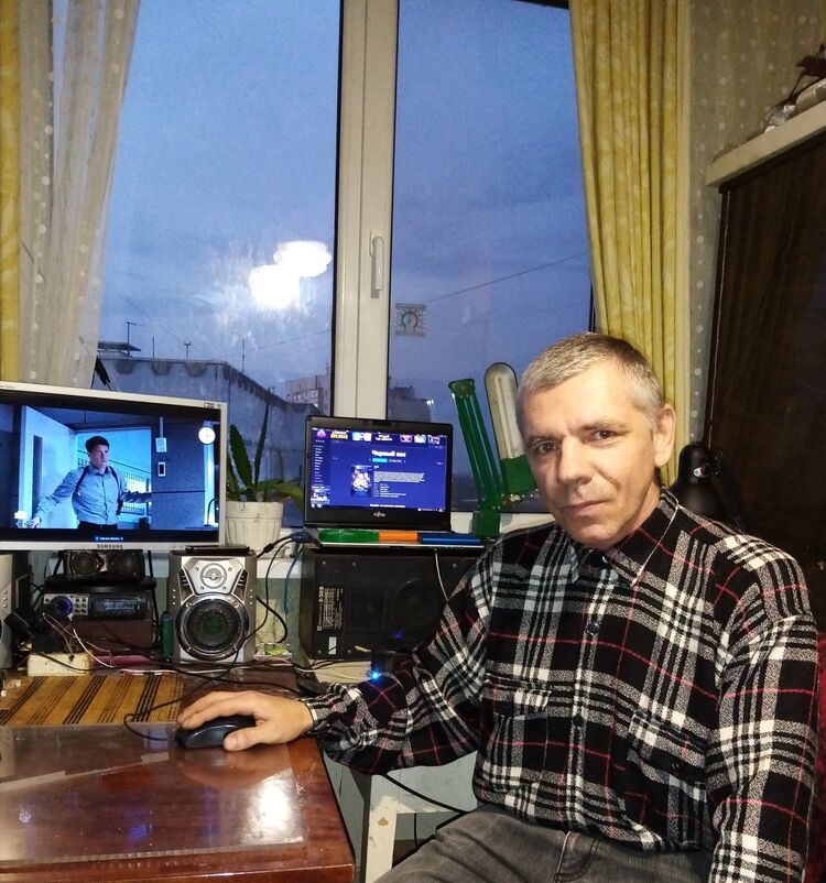  ,   , 52 ,   ,   , c , 