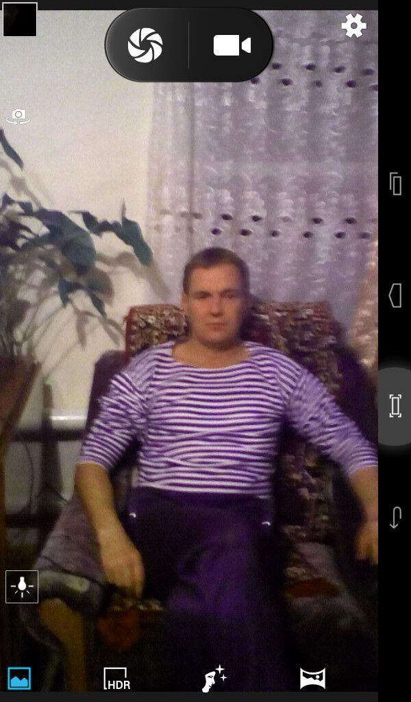  ,   Sergei, 53 ,   ,   , c 