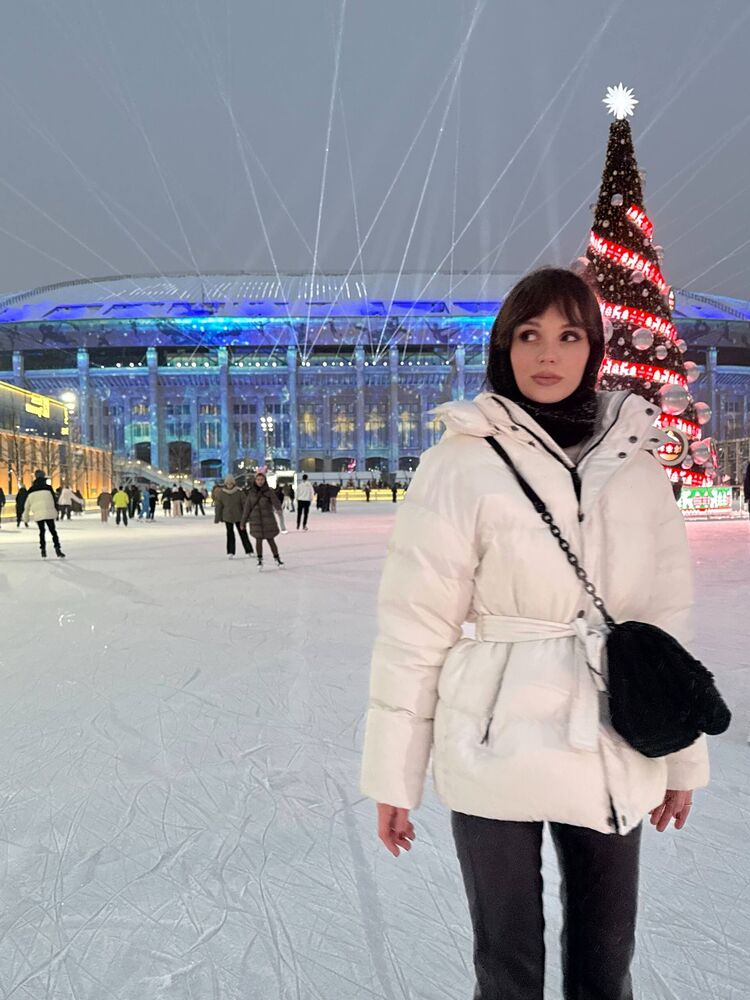 ���� 56400652 ������� �����, 30 ���, ���� ���������� � ������