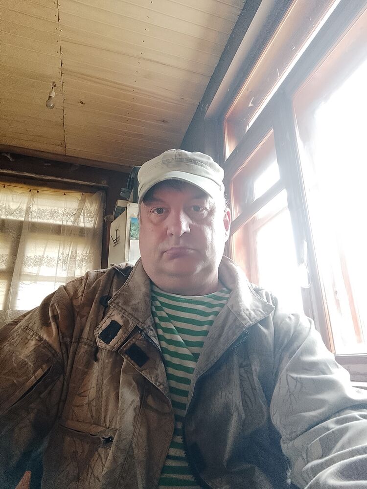 ���� 55402272 ������� Anatoly, 54 ����, ���� ���������� � �������