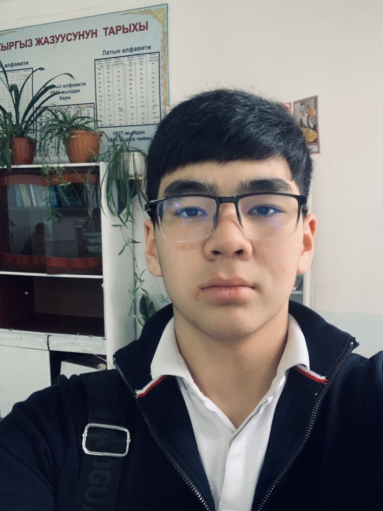  49389632  , 18 ,    