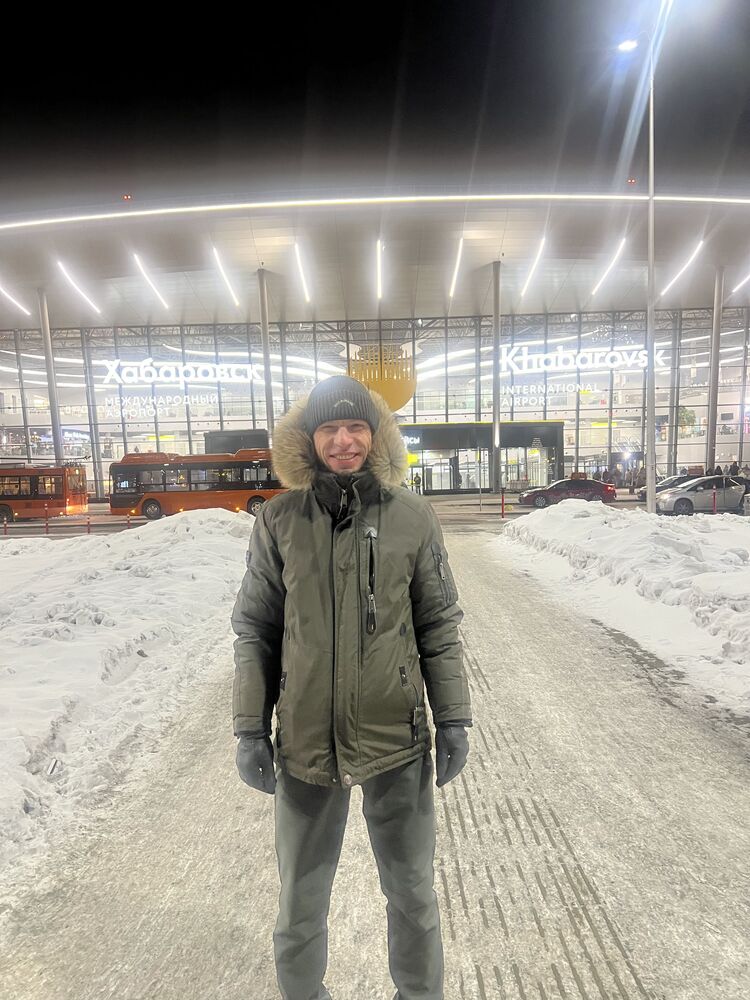 ���������� �������, ���� ������� �������, 42 ����, ������������ ��� ������, ����� � ���������, c�������� ���������, ���������