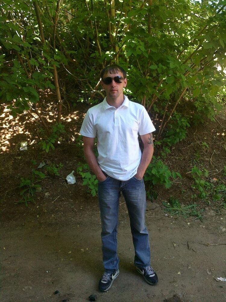 ���������� �����, ���� ������� �����, 46 ���, ������������ ��� ����� � ���������, c�������� ���������