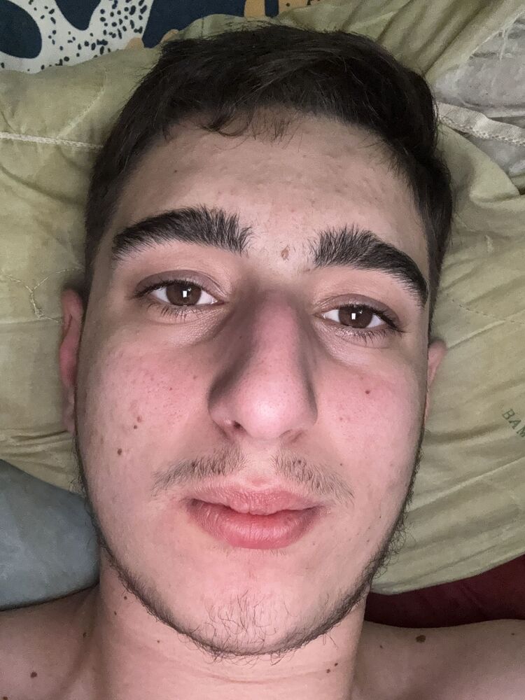  ,   Sakir, 21 ,   ,   
