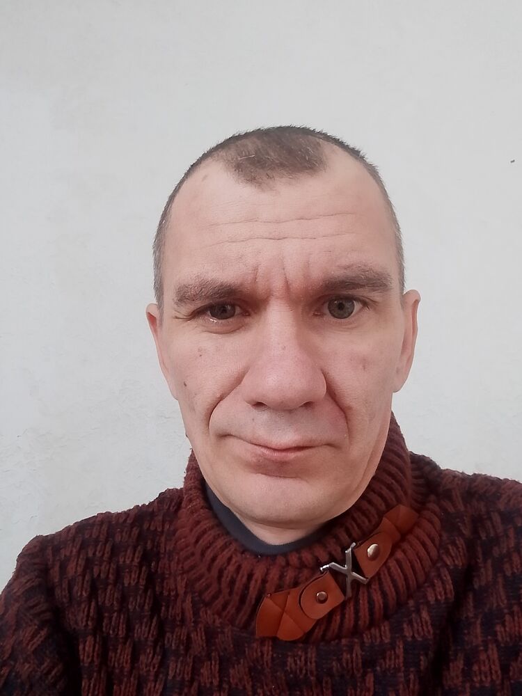 ���������� ������, ���� ������� ��, 43 ����, ������������ ��� ������, ����� � ���������