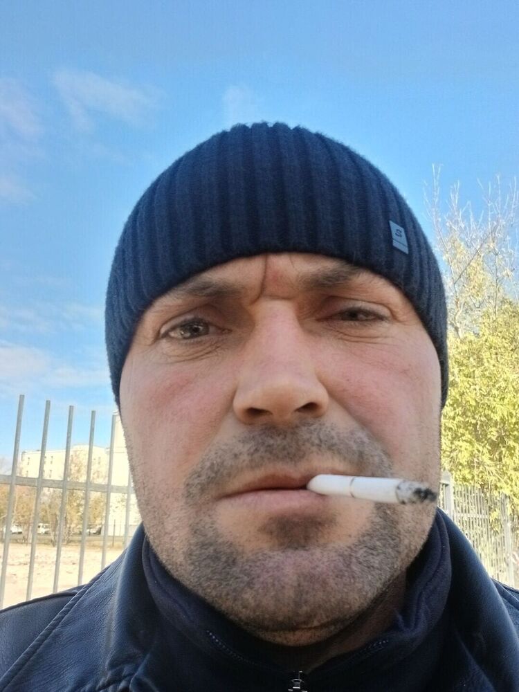 ���� 55592022 ������� ����, 34 ����, ���� ���������� � ���������