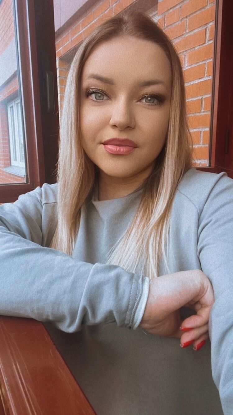 ���� 55513702 ������� �������, 28 ���, ���� ���������� � ������