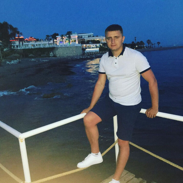 ���� 27726762 ������� ������, 33 ����, ���� ���������� � ������