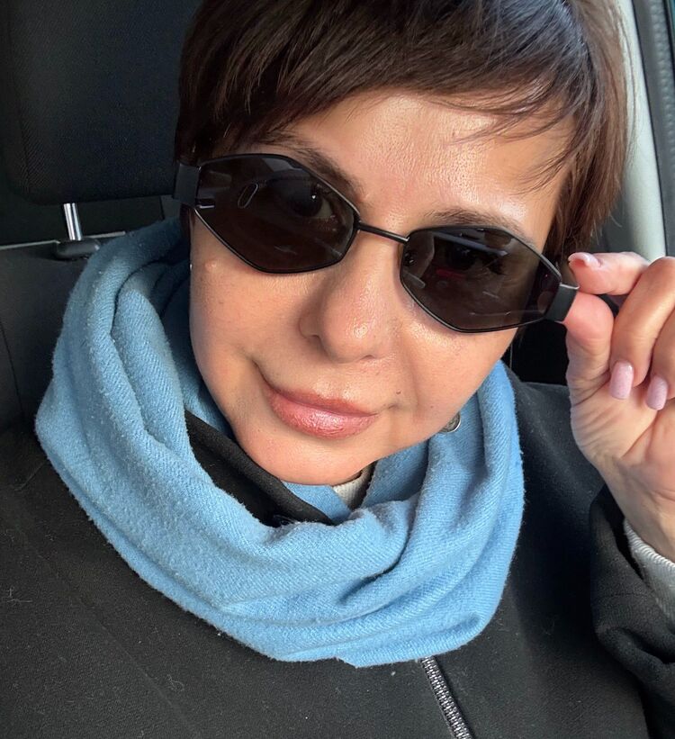  ,   , 43 ,   ,   , c , 