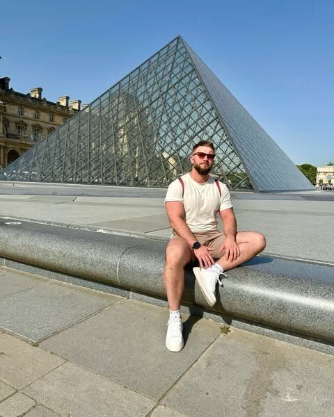 ���������� ������, ���� ������� ������, 32 ����, ������������ ��� ������, ����� � ���������, c�������� ���������