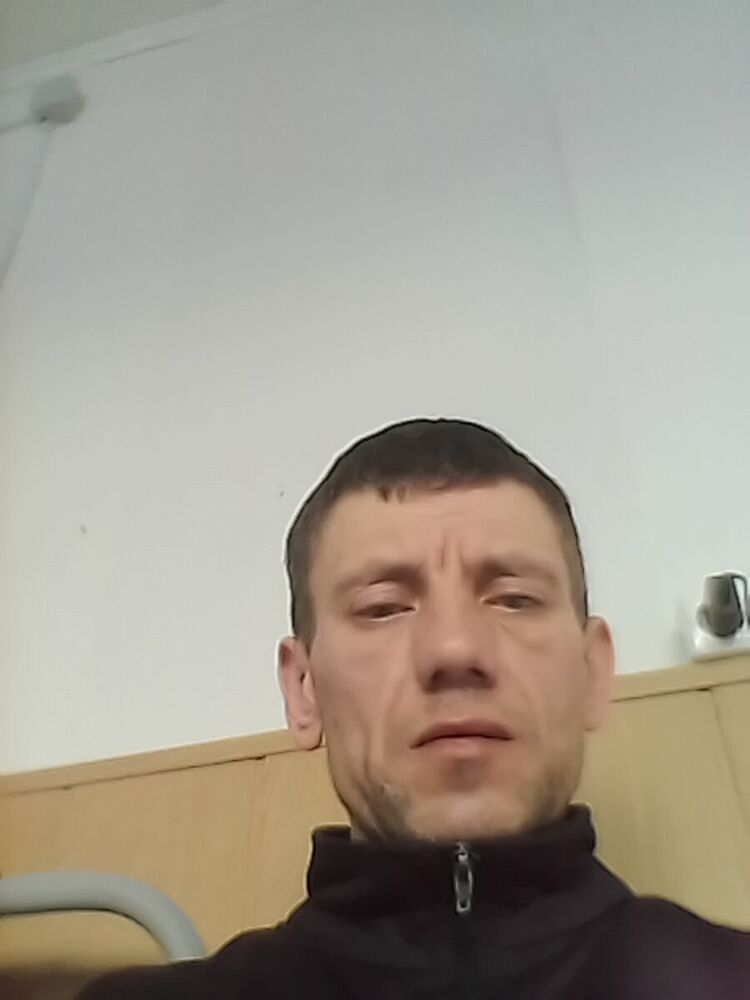  ,   Zolotoi, 47 ,   ,   