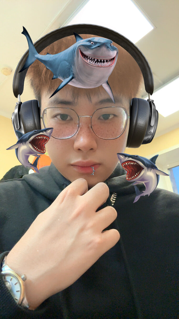 ���������� �����������, ���� ����� ����������, 23 ����, ������������ ��� ������, ����� � ���������