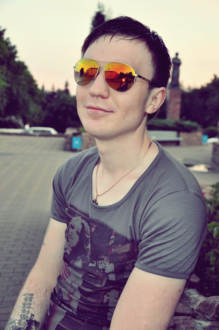 ���� 4430612 ������� �������, 35 ���, ���� ���������� � ������