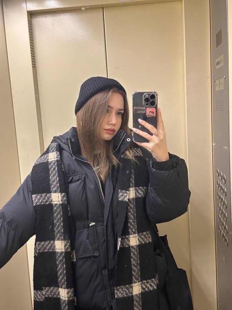 ���� 56260252 ������� ����, 21 ���, ���� ���������� � ������