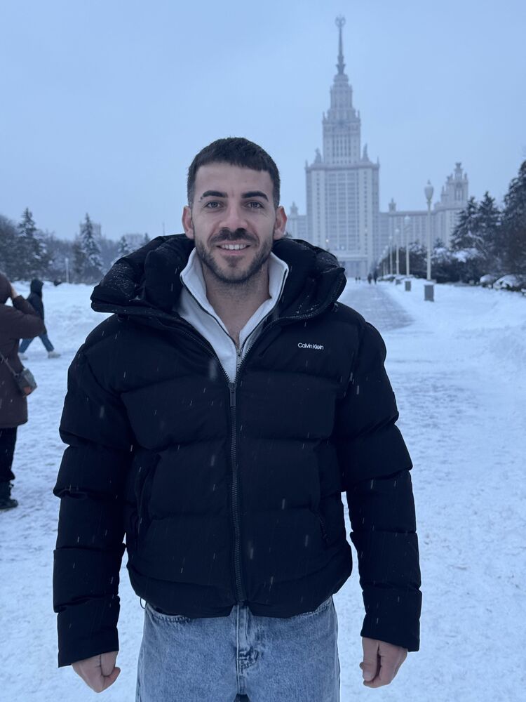 ���� 55560752 ������� Fernan, 32 ����, ���� ���������� � ����������